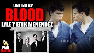 The Menendez Brothers Case Will Leave You Speechless [upl. by Iruyas]