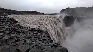 Campervan en Islandia 2018 [upl. by Sadowski]