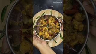 Pallipalayam Chicken  madhampatti rengaraj style chicken recipe  chicken recipe tamil [upl. by Oxford]