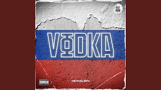 Vodka [upl. by Euqinad]