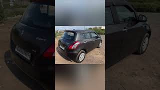 ☎ 6353935654 SWIFT VDI 122017 2ST OWNER 🚗swiftvdi carselling krishnamotors shorts viralvideo [upl. by Nywles]