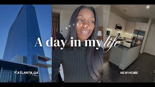 Vlog Overcoming Homelessness Acts 242 Conference First Flight ✈️  Conquering Unforgiveness [upl. by Strephonn]