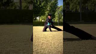 Fakira  Amit Dayma choreography  Tiger shroff  Student of the year 2 [upl. by Melcher]