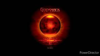 Godsmack  Devils Swing The Oracle [upl. by Artenal]