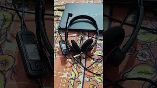 Dell laptop core I 7  laptop mic  unboxing video song earbudsbluetooth lovebluetoothsoundbar [upl. by Jeffrey]