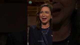 Immigration Debate Saturday Night Live SNL snl shorts viralvideo edits trendy [upl. by Cesaria]