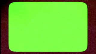 Super 8 mm Film Green Screen Overlay Filter Vintage Dusty Old Projector Footage Video Editing [upl. by Fabrianne]