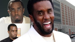 Diddy’s EMERGENCY Hearing GRANTED AFTER Government Obtained Client Privilege Material [upl. by Siraj]