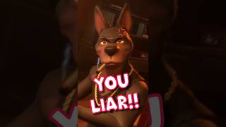 i actualy told him the truth 😂😅 Liars bar funny gaming games [upl. by Ferwerda]