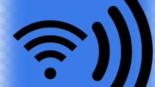 How to use wifi ear app [upl. by Tillman635]