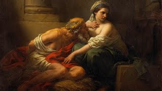 Top 10 Dirty Secrets From Ancient Rome We Werent Taught In School [upl. by Nahshunn]