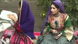 Mehman Drama Serial HQ Episode 2 [upl. by Pish984]