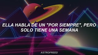 Stargazing  Travis Scott  Sub Español [upl. by Romie]