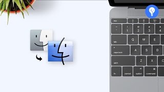 REVENIR À UNE ANCIENNE VERSION DE MAC OS [upl. by Nevai433]