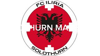 FCILIRIA SOLOTHURN MAP SPAIN KLT LOGOS [upl. by Oiluarb]