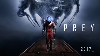 PREY 2  First Trailer 2024 Amber Midthunder  Hulu HD [upl. by Dickerson83]