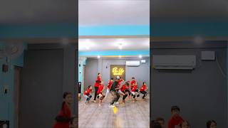 Laal gulapa phoola dance dance [upl. by Kerge419]