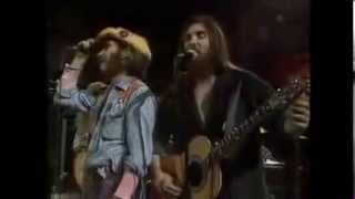 Dr Hook Cover Of The Rolling Stone [upl. by Airtemak129]