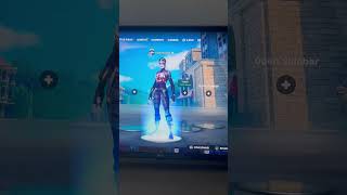 Who wants to play Fortnite [upl. by Laden]