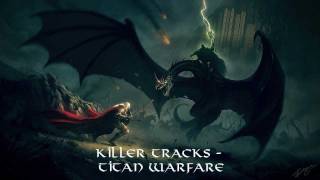 Killer Tracks  Titan Warfare HD [upl. by Alegnave]