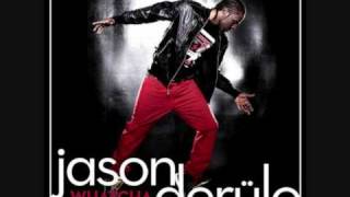 Jason Derulo  Watcha Say WAWA Remix [upl. by Nibur]