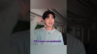 BTS reacciona apedido de ramonjimenez2052 bts apoyoplisssss army [upl. by Ydnarb]