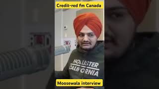 Sidhu 22 da Msg for fans part1st🥰😍 sidhumoosewala justiceforsidhumooswala 5911 jotta moosajatt [upl. by Aseena160]