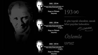 MK ATATÜRK PLEVNE REMİX [upl. by Higginbotham]