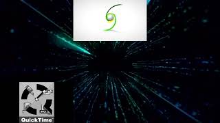 Xbox One X and 360  Sparta Remix Ft Quicktime 30 [upl. by Prosperus]