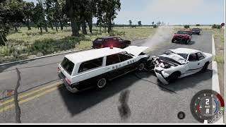 BeamNG Drive MAP Texas  Downloadlink [upl. by Odell949]