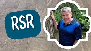 rsr coinrsr coin review [upl. by Shererd]