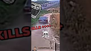 automobile memes wow stunt [upl. by Chloris]