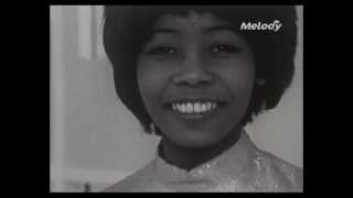 Millie Small  Killer Joe 1967 [upl. by Gilus]