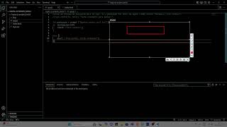 Usando condições if e else JavaScript Aplicação prática [upl. by Narmi]