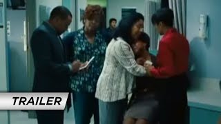 For Colored Girls 2010  Official Trailer [upl. by Kimberlee]