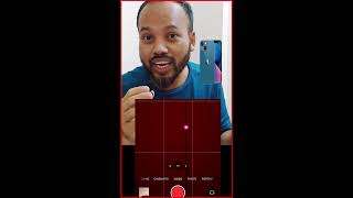 📱Laser light Se iphone 13 का कैमरा खराब हो गया  iPhone 13 camera show red [upl. by Liahkim]