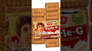 Parle g biscuit cake  😋 🤔youtubeshortsparlegbiscuit cake youtubeshorts [upl. by Hpsoj]