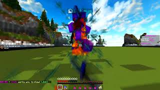 MMC New Season  Legit PvP [upl. by Lynsey]