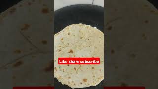 Paneer coriander cheese paratha [upl. by Khichabia]