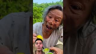 Discover the Simple Benefits of Hubba Bubba cady survival shots xuhuong bushcraft [upl. by Anrahs]