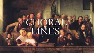 Alto Part God Rest You Merry Gentlemen arr Willcocks verses 1 amp 5 Choir Rehearsal Track [upl. by Kamat]