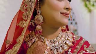 Mr X Mrs Zihan wedding full video  Bridal Heaven  Wedding Cinematography  Bangladeshi Wedding [upl. by Marie-Jeanne]