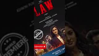 movies for law student [upl. by Herodias]