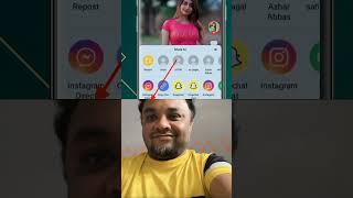 TikTok secret trick for views viralvideo tiktok views viralshorts shorts [upl. by Cordey373]