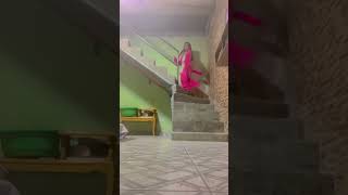 music artist song love remix naoflopa dance [upl. by Emile]