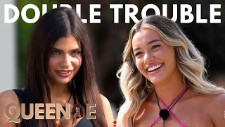 Love Island AU Season 6 Episode 9 amp 10  Recap  Review [upl. by Sandon]