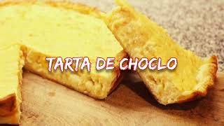 🍷TARTA DE CHOCLO CREMOSO EN LATA  CON 3 INGREDIENTES 🔥 EXQUISITA 🔥 [upl. by Aramanta]