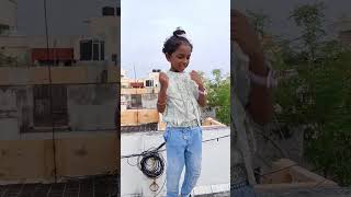 Mama ena ithu shashakutties comedyvideos trendingshorts [upl. by Olraced]