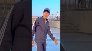 City park jaipur ❤️🥰 reels viralvideo [upl. by Rabush]