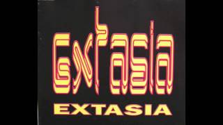 Extasia  Extasia Taurus Version 1992 [upl. by Connie]